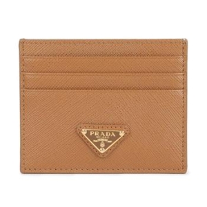 ����� ���� ī������ 1MC025 QHH F03BH_105493756