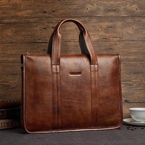 정장핏 가죽 서류가방 J41682 힙색가방 캔버스가방