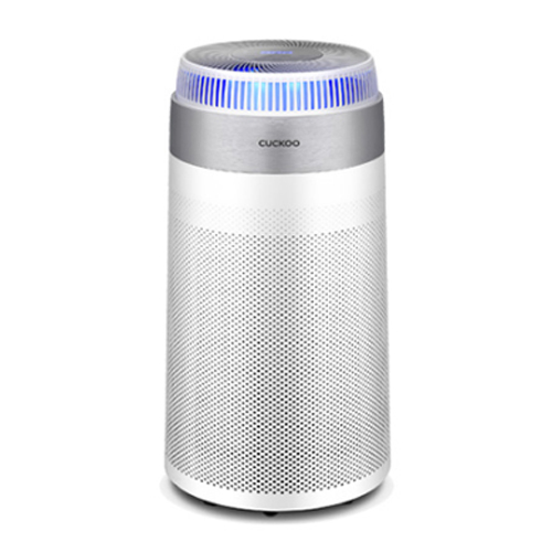 쿠쿠전자 W8300 AC-W70M10FWS (1개)_이미지