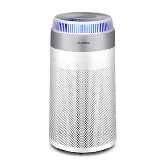 <b>쿠쿠</b>전자 W8300 AC-W70M10FWS