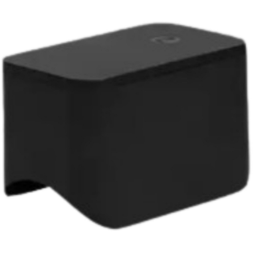 Ÿ�Ӹ�� �������� 078S ���� ���� ȣ��