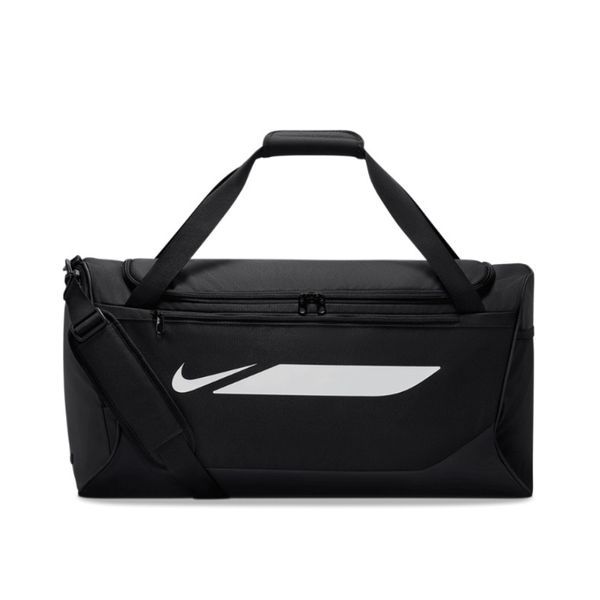 나이키 아카데미 축구 더플백 미디엄 60L IO0918-010_이미지