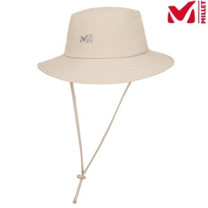 밀레(MILLET) 버킷ST 등산햇 2WAY 베이직햇_MXTSC209_이미지