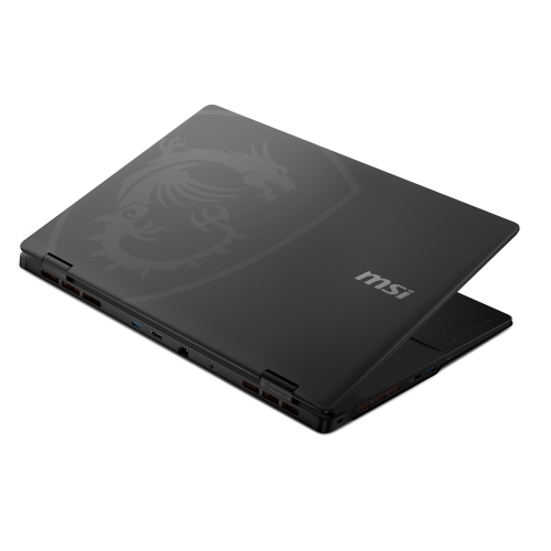 MSI 크로스헤어 A18 HX A8WFKG-R9 QHD+ 64GB램 (SSD 3TB)_이미지