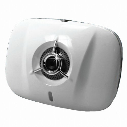 ��ī����ũ����� �ٺ��� ���Ÿ� DBL-100 2ä��