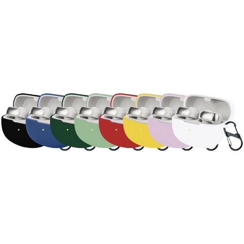 그레이코 BOSE 울트라 오픈 이어버드 컬러 케이스_이미지