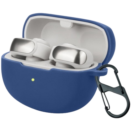 �׷����� BOSE ��Ʈ�� ���� �̾���� �÷� ���̽�