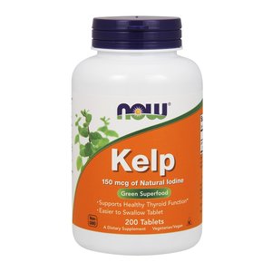 ����Ǫ�� ���� 150mcg 200ĸ��