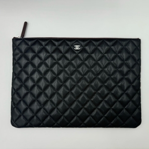 ���� Ŭ���� Ŭ��ġ ���� ���� ĳ��� ���� AP4022