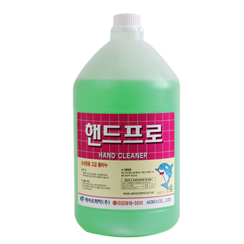 �����ȭ�� �ڵ� ���� ���� ���� 3.75L