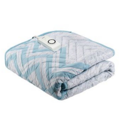 보국전자 마운틴민트 탄소 전기요 BKB-3604