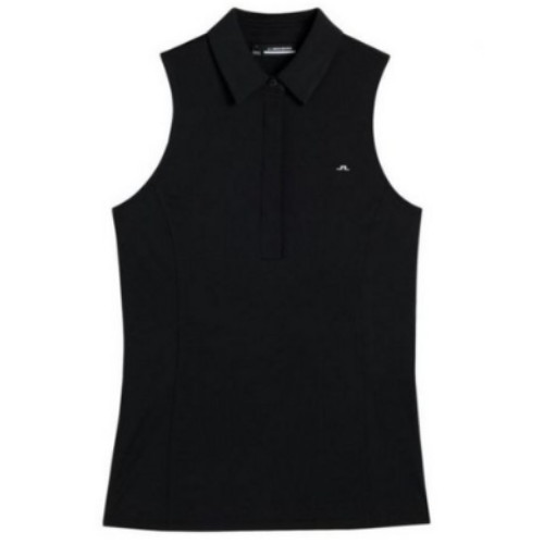 ���̸������ ���� �����긮�� ž GWJT08263