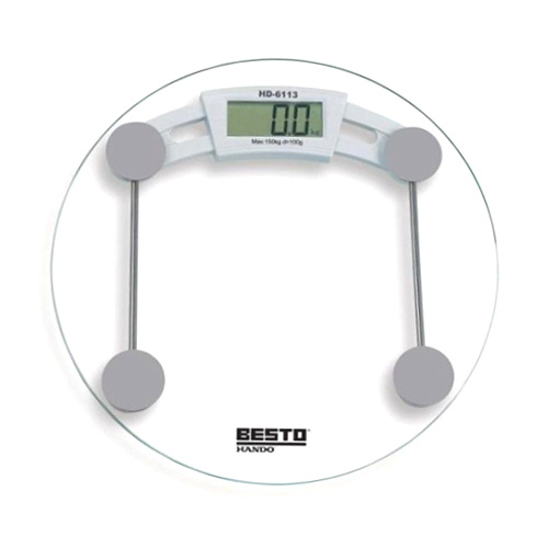  한도 HD-6113