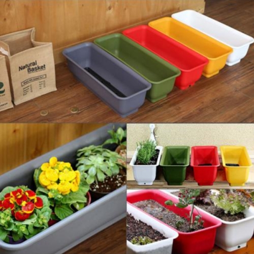 ���ó�� DAMDDA ���� �Ͽ콺�� ���ó�� �Թ簡�ٱ� ����ȭ��