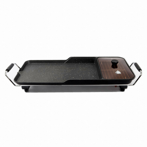 �������� ���̵� ��Ƽ 4in1 LSG-2458G