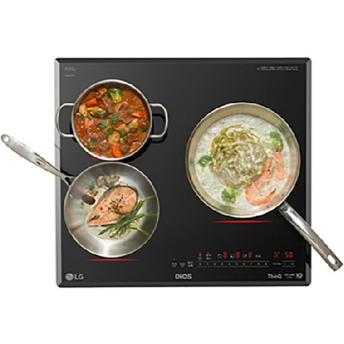 LG���� ����� BEI3GQT