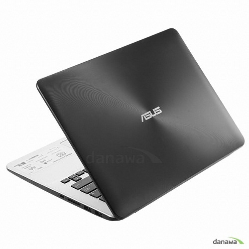 ASUS X302LJ-R4020