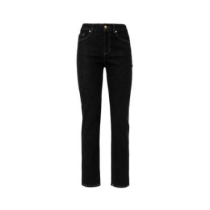 저스트카발리 스트레이트 팬츠 78PAB5L1 CDWFR904 Blue