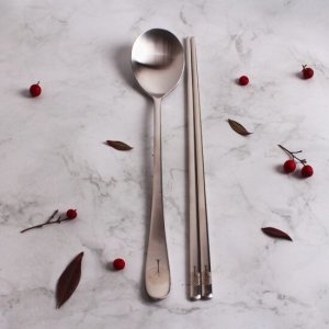 ���Ͻ��ٷ��� ����Ʈ�� �ѽļ�����Ʈ