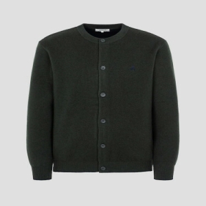 �Ｚ���� ���� ������� ������ ���� ī���_BC595AC11M