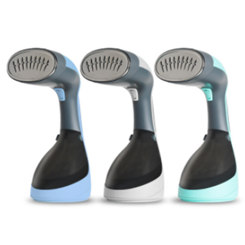 �̳��� IH-1100