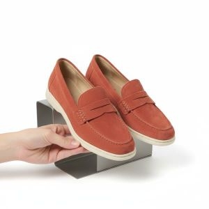 ���̰� ���ʰ� 148000 �η� ���� 1049038