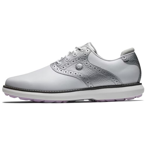 ǲ���� Ʈ����ǽ� 97897