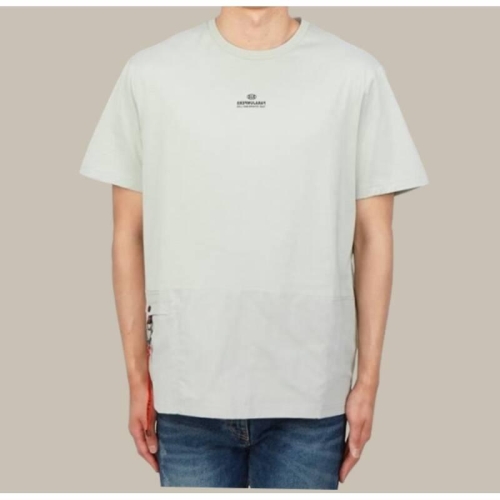 ��ǰ �� �̹���