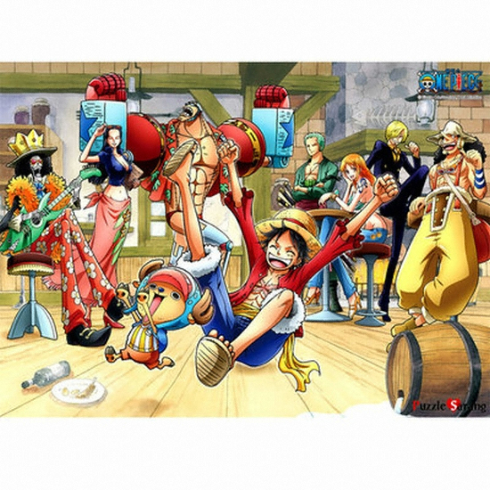 2014P이미지입니다. 누르면 해당 게시물로 새창이동합니다.