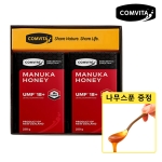 �޺�Ÿ UMF 18+ ����ī�� 250g