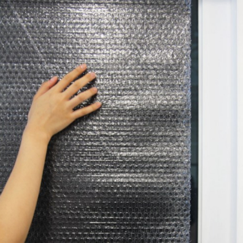 Ž�� ������ �ܿ���Ʈ 2.2m