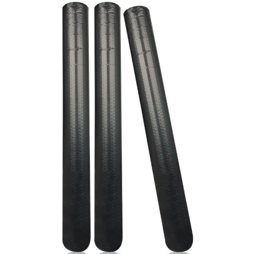 Ž�� ������ �ܿ���Ʈ 2.2m