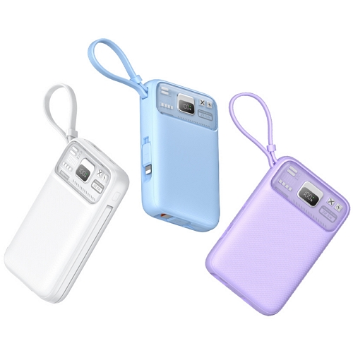 Ʈ�������̵�� ���ϰ� PRIMO 22.5W �������͸� TW-T158LF 20000mAh