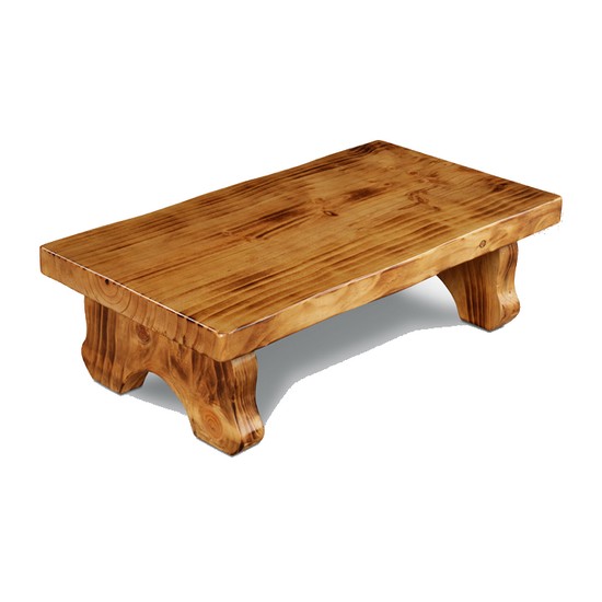 �������� ������ ���� ��Ź