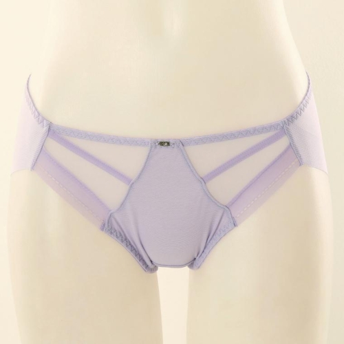 ���ڷ� ��Ű�� ���̽� ���� �� ��Ƽ_C SWPT2060HVI_C