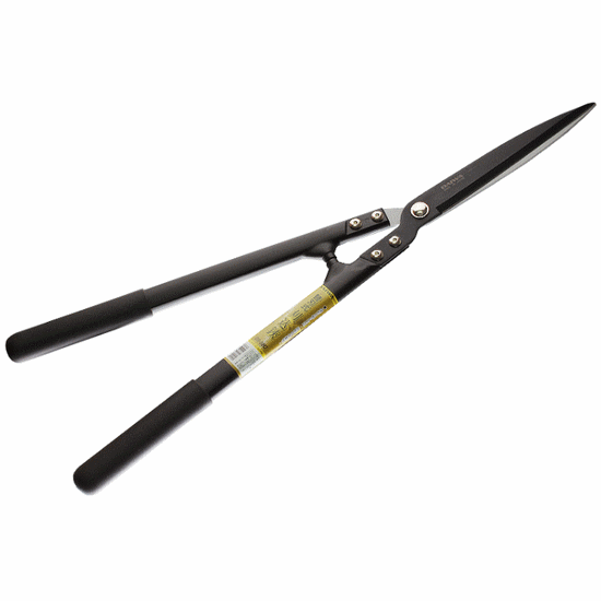 다이와  블랙쿠션양손가위 DS-680