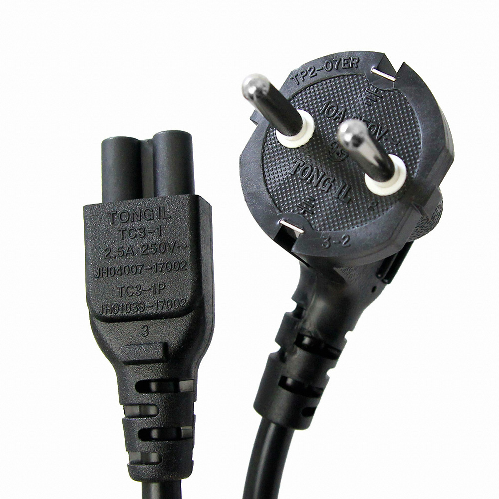 ���ϸ�ũ ���� 3�� ũ�ι� �Ŀ����̺� (ML-PW3)