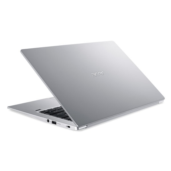 에이서 스위프트 3 SF314-59 플라이 i5 MAX (SSD 1TB)_이미지
