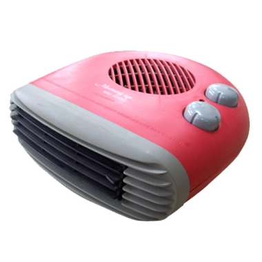 대양신리 MU-9300H