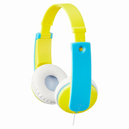JVC HA-KD7 (정품)_이미지