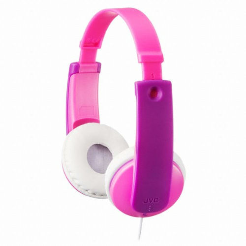 JVC HA-KD7 (정품)