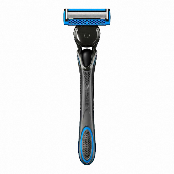 ������ ���̽�7 II ������ + �鵵��