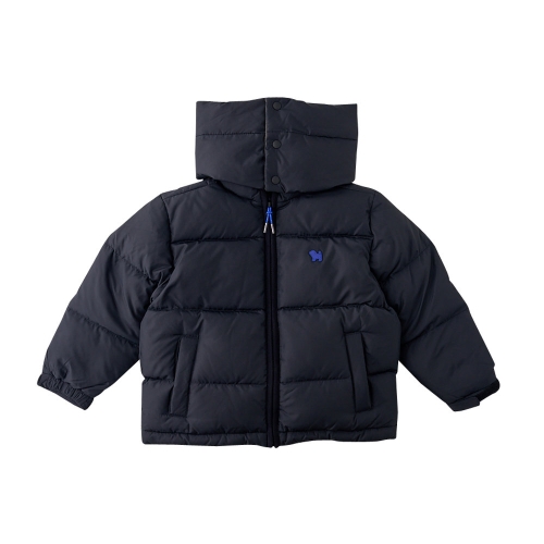 �����Ʈ���� ���絶 BK/RD/BL ����B.�÷�����Ʈ�ٿ� 24C75-114-01,02,03