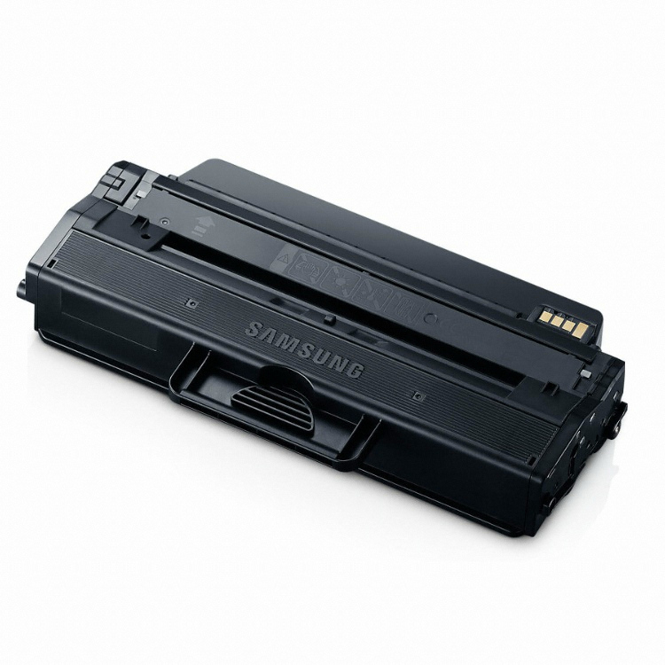 ��� MLT-D115L ����