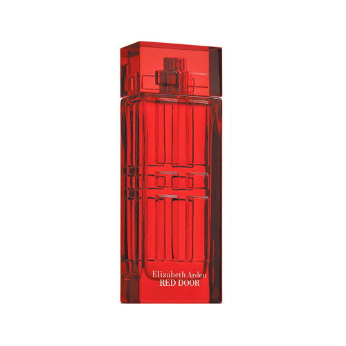  엘리자베스아덴 레드도어 EDT [30ml]