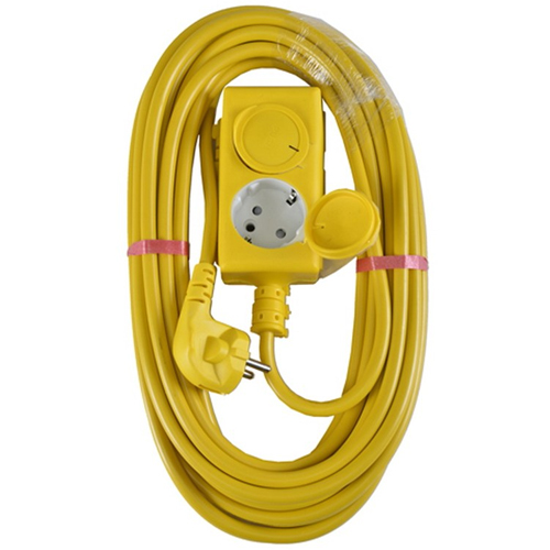 성림GS 2구 1.5SQ 연장선 (18m)_이미지