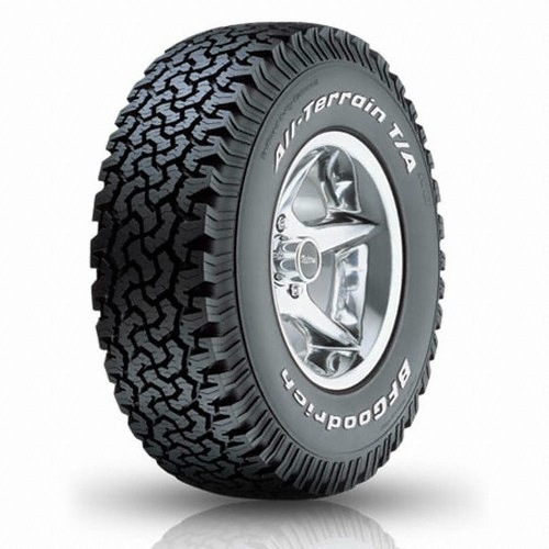 BF굿리치 All-Terrain T/A KO 305/65R18 (장착비별도)_이미지