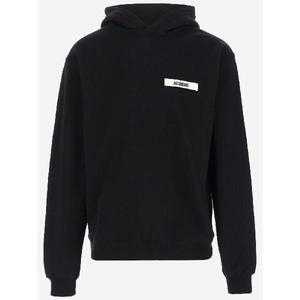 자크뮈스 HOM00247AJ00126/150 Sweatshirt_이미지