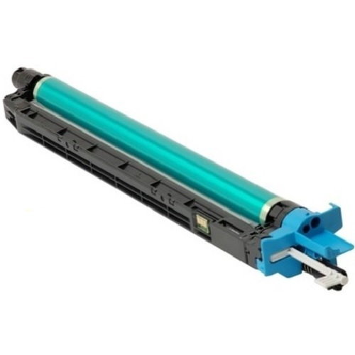 재생 D410R135KK 검정 드럼