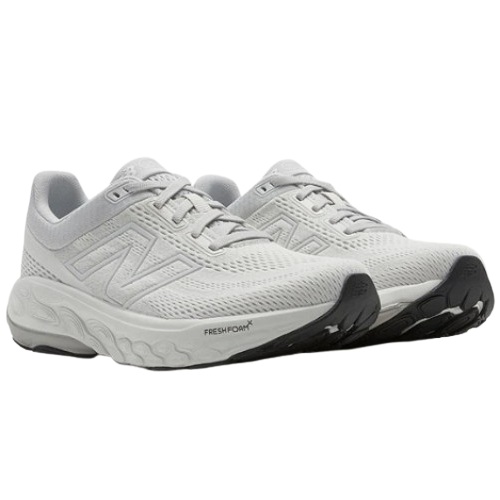 뉴발란스 프레쉬폼x 860 V14 D W860S14 NBPFFF718G_이미지